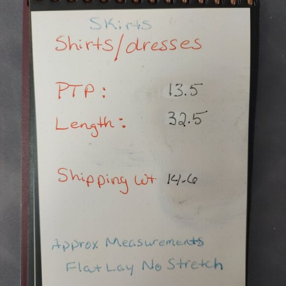 Alyn Paige Womens Batwing Top Small Purple Black Abstract Boho‎ Festival Summer - Picture 4 of 10